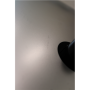 SALE OUT. Jimmy Smart Stand Fan JF41 Pro , JF41 Pro , Stand Fan , Diameter 25 cm , Number of speeds 1 , Oscillation , 20 W , Yes , Jimmy , JF41 Pro , Stand Fan , USED AS DEMO, SCRATCHED , Diameter 25 cm , Number of speeds 1 , Oscillation , 20 W , Remote c