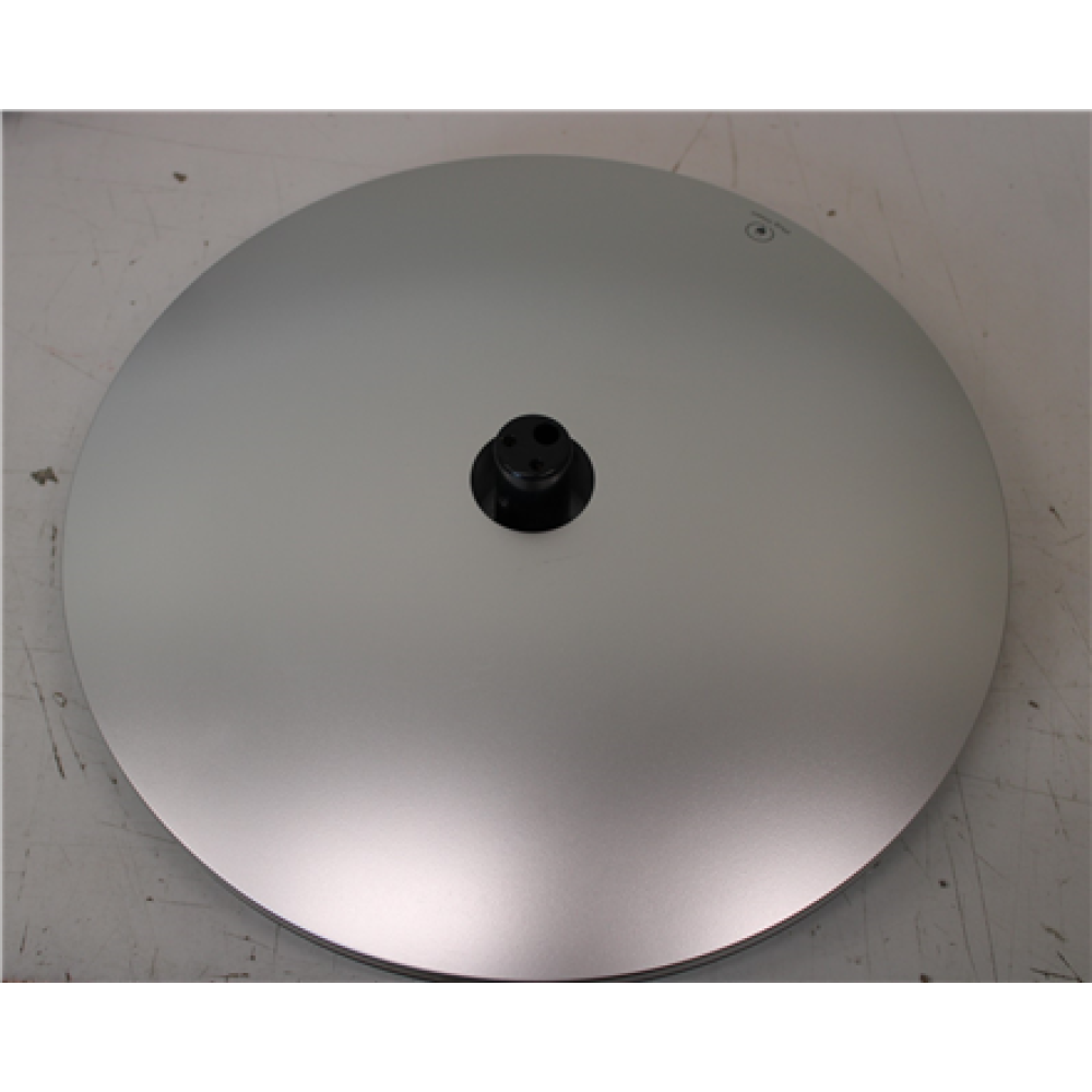 SALE OUT. Jimmy Smart Stand Fan JF41 Pro , JF41 Pro , Stand Fan , Diameter 25 cm , Number of speeds 1 , Oscillation , 20 W , Yes , Jimmy , JF41 Pro , Stand Fan , USED AS DEMO, SCRATCHED , Diameter 25 cm , Number of speeds 1 , Oscillation , 20 W , Remote c