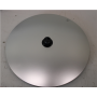 SALE OUT. Jimmy Smart Stand Fan JF41 Pro , JF41 Pro , Stand Fan , Diameter 25 cm , Number of speeds 1 , Oscillation , 20 W , Yes , Jimmy , JF41 Pro , Stand Fan , USED AS DEMO, SCRATCHED , Diameter 25 cm , Number of speeds 1 , Oscillation , 20 W , Remote c