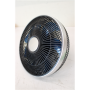 SALE OUT. Jimmy Smart Stand Fan JF41 Pro , JF41 Pro , Stand Fan , Diameter 25 cm , Number of speeds 1 , Oscillation , 20 W , Yes , Jimmy , JF41 Pro , Stand Fan , USED AS DEMO, SCRATCHED , Diameter 25 cm , Number of speeds 1 , Oscillation , 20 W , Remote c