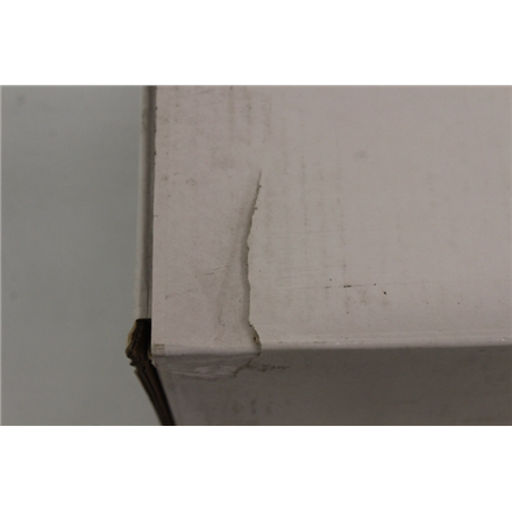 SALE OUT. Jimmy , JF41 Pro , Stand Fan , DAMAGED PACKAGING , Diameter 25 cm , Number of speeds 1 , Oscillation , 20 W , Remote control