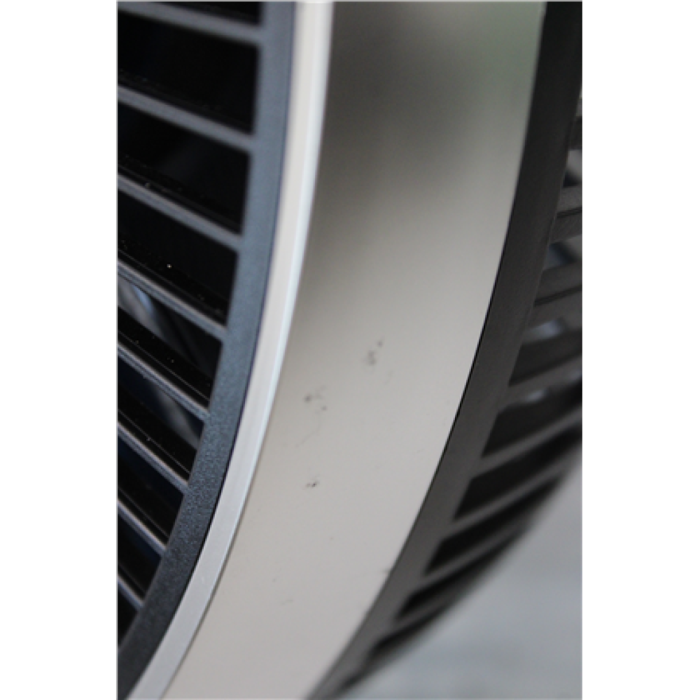 SALE OUT. Jimmy Smart Stand Fan JF41 Pro , JF41 Pro , Stand Fan , Diameter 25 cm , Number of speeds 1 , Oscillation , 20 W , Yes , Jimmy , JF41 Pro , Stand Fan , USED AS DEMO, SCRATCHED , Diameter 25 cm , Number of speeds 1 , Oscillation , 20 W , Remote c