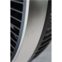 SALE OUT. Jimmy Smart Stand Fan JF41 Pro , JF41 Pro , Stand Fan , Diameter 25 cm , Number of speeds 1 , Oscillation , 20 W , Yes , Jimmy , JF41 Pro , Stand Fan , USED AS DEMO, SCRATCHED , Diameter 25 cm , Number of speeds 1 , Oscillation , 20 W , Remote c