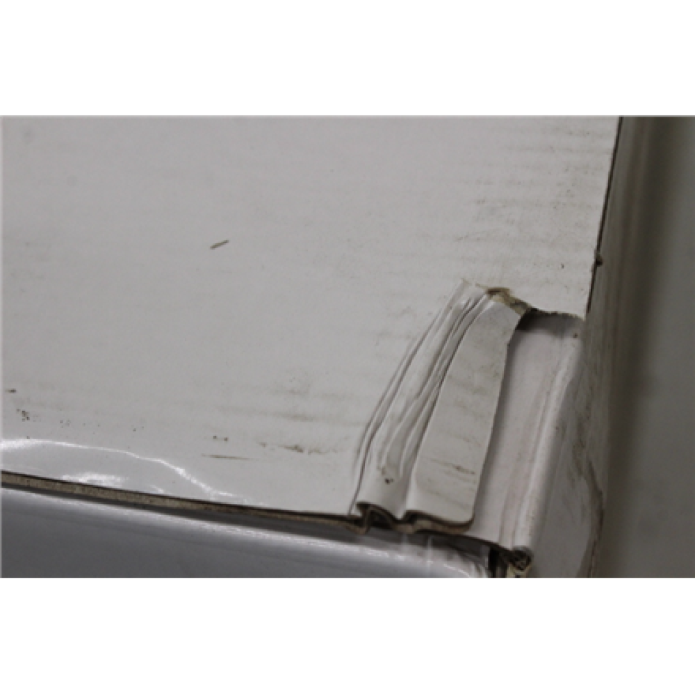 SALE OUT. Jimmy , JF41 Pro , Stand Fan , DAMAGED PACKAGING , Diameter 25 cm , Number of speeds 1 , Oscillation , 20 W , Remote control