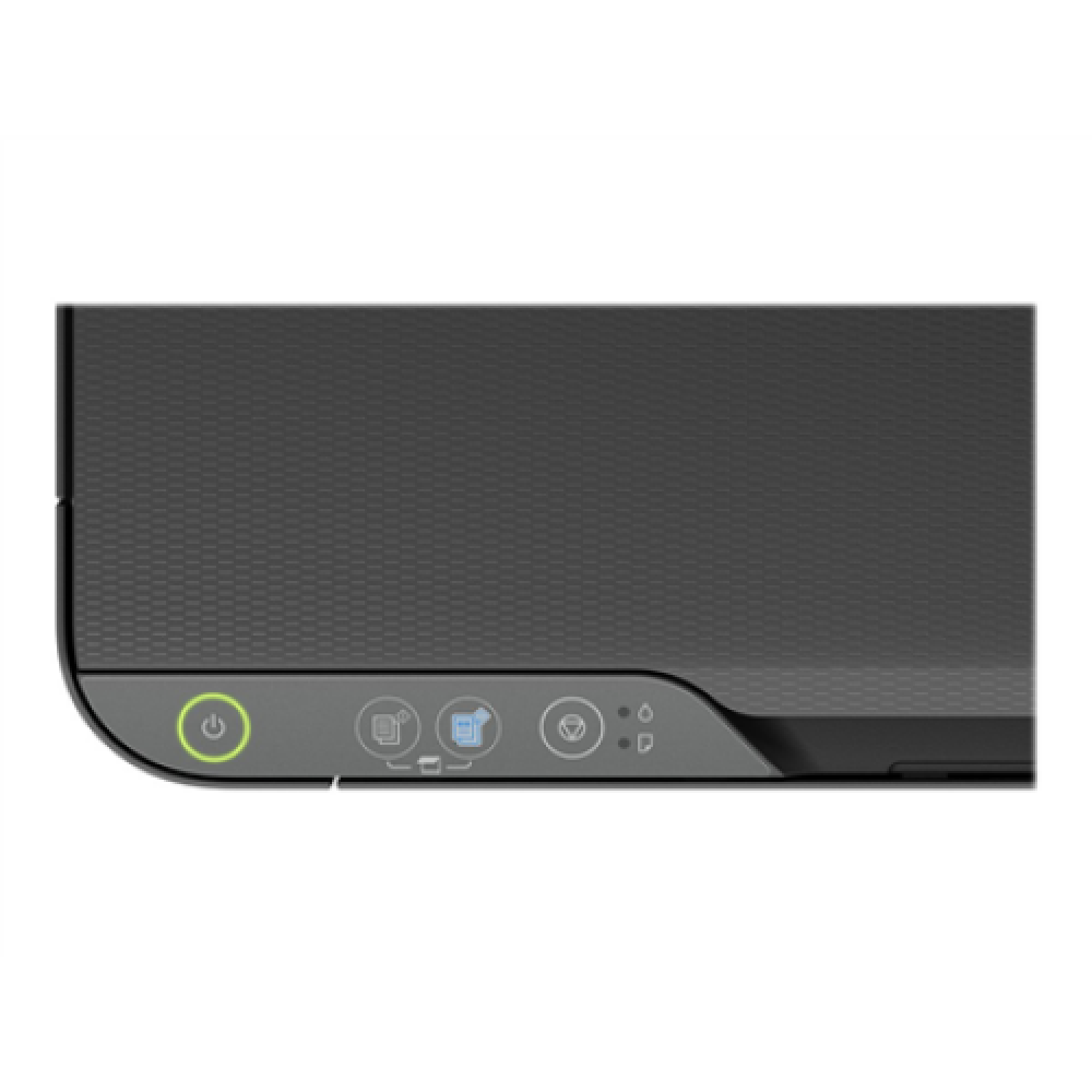 Epson Multifunctional printer , EcoTank L3210 , Inkjet , Colour , 3-in-1 , A4 , Black