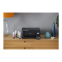 Epson Multifunctional printer , EcoTank L3210 , Inkjet , Colour , 3-in-1 , A4 , Black