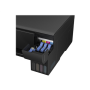 Epson Multifunctional printer , EcoTank L3210 , Inkjet , Colour , 3-in-1 , A4 , Black