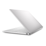 Dell XPS 13 9350 , Platinum , 13.4 , OLED , Touchscreen , 2880 x 1800 pixels , Anti-Reflective , Intel Ultra 7 , 258V , 32 GB , LPDDR5X , Solid-state drive capacity 1000 GB , Intel Arc graphics , Windows 11 Home , Bluetooth version 5.4 , Keyboard language