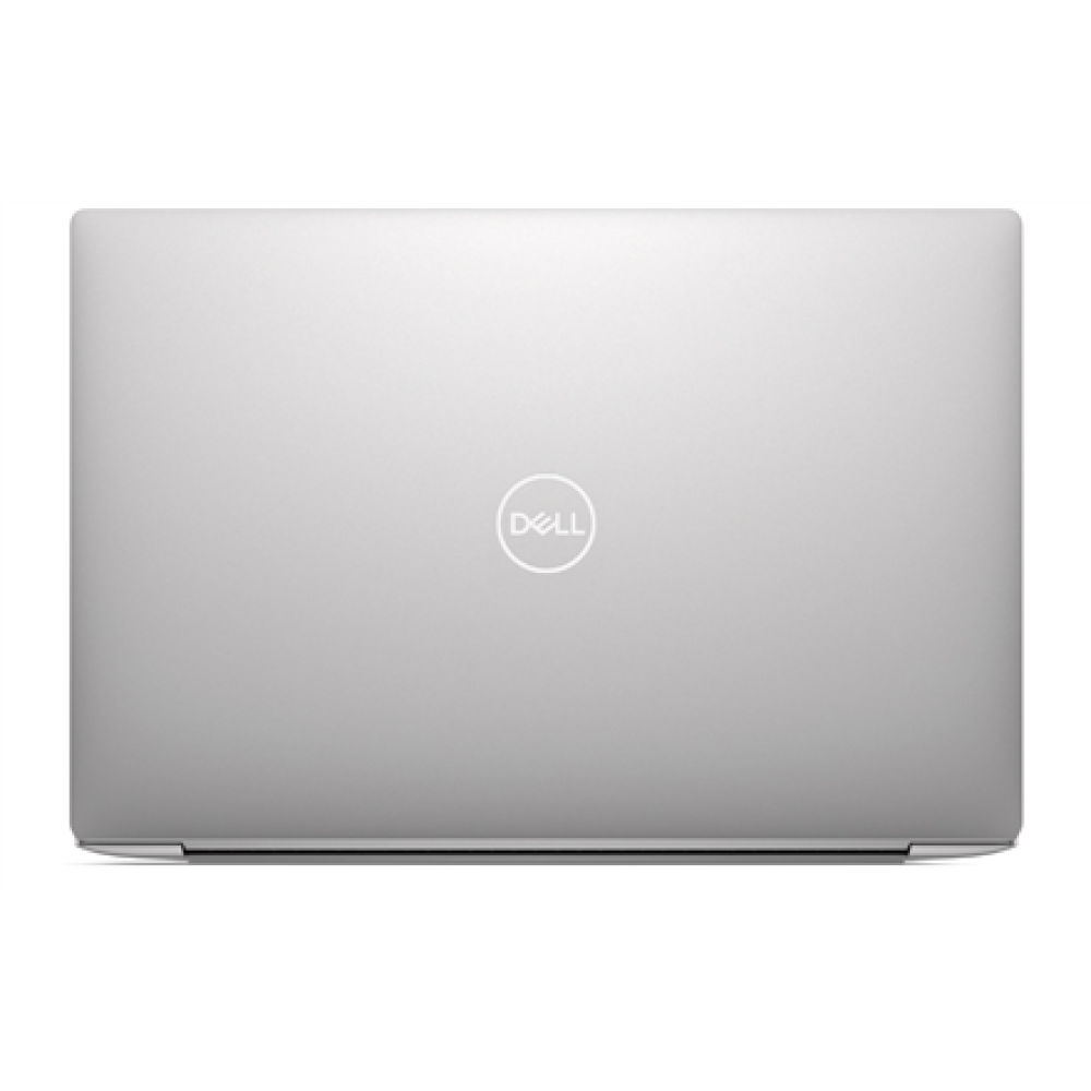 Dell XPS 13 9350 , Platinum , 13.4 , OLED , Touchscreen , 2880 x 1800 pixels , Anti-Reflective , Intel Ultra 7 , 258V , 32 GB , LPDDR5X , Solid-state drive capacity 1000 GB , Intel Arc graphics , Windows 11 Home , Bluetooth version 5.4 , Keyboard language