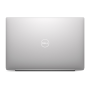 Dell XPS 13 9350 , Platinum , 13.4 , OLED , Touchscreen , 2880 x 1800 pixels , Anti-Reflective , Intel Ultra 7 , 258V , 32 GB , LPDDR5X , Solid-state drive capacity 1000 GB , Intel Arc graphics , Windows 11 Home , Bluetooth version 5.4 , Keyboard language
