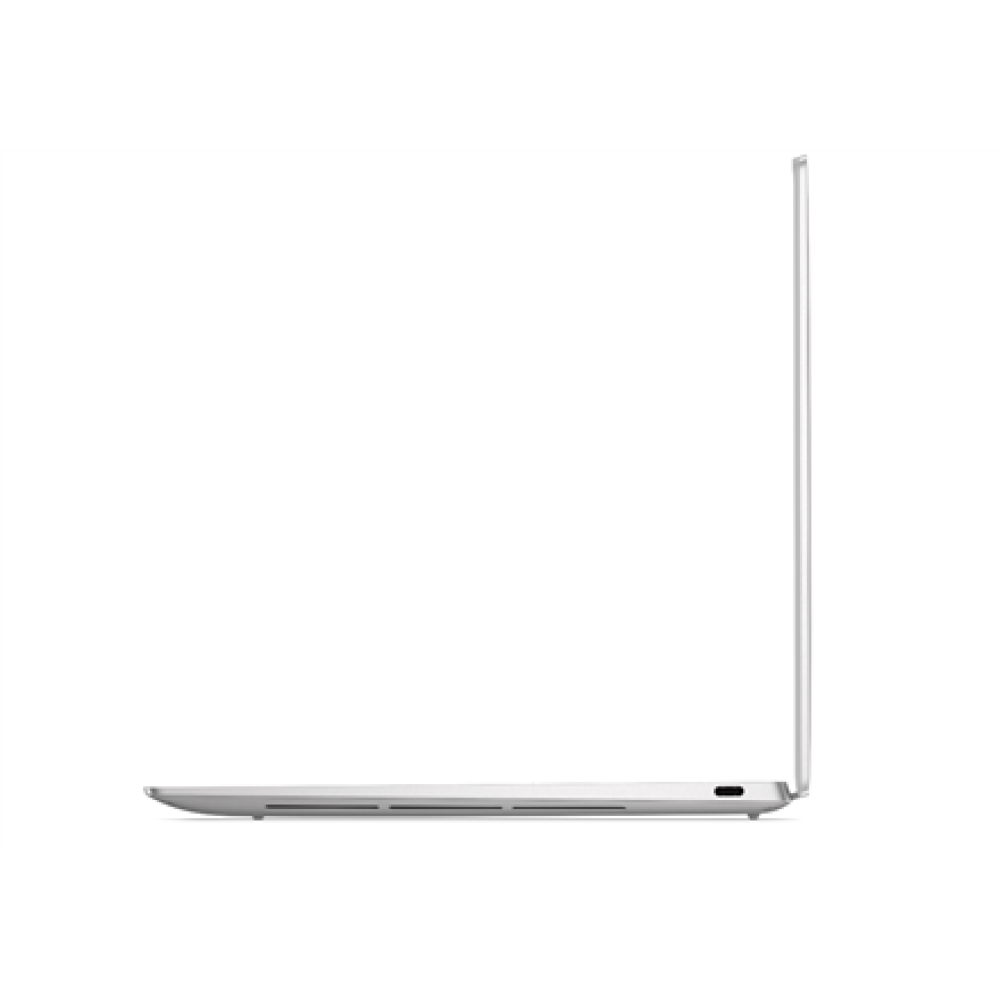 Dell XPS 13 9350 , Platinum , 13.4 , OLED , Touchscreen , 2880 x 1800 pixels , Anti-Reflective , Intel Ultra 7 , 258V , 32 GB , LPDDR5X , Solid-state drive capacity 1000 GB , Intel Arc graphics , Windows 11 Home , Bluetooth version 5.4 , Keyboard language