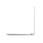 Dell XPS 13 9350 , Platinum , 13.4 , OLED , Touchscreen , 2880 x 1800 pixels , Anti-Reflective , Intel Ultra 7 , 258V , 32 GB , LPDDR5X , Solid-state drive capacity 1000 GB , Intel Arc graphics , Windows 11 Home , Bluetooth version 5.4 , Keyboard language