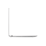 Dell XPS 13 9350 , Platinum , 13.4 , OLED , Touchscreen , 2880 x 1800 pixels , Anti-Reflective , Intel Ultra 7 , 258V , 32 GB , LPDDR5X , Solid-state drive capacity 1000 GB , Intel Arc graphics , Windows 11 Home , Bluetooth version 5.4 , Keyboard language