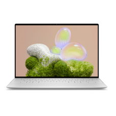 Dell XPS 13 9350 , Platinum , 13.4 , OLED , Touchscreen , 2880 x 1800 pixels , Anti-Reflective , Intel Ultra 7 , 258V , 32 GB , LPDDR5X , Solid-state drive capacity 1000 GB , Intel Arc graphics , Windows 11 Home , Bluetooth version 5.4 , Keyboard language