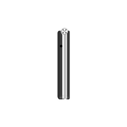 myPhone Tango 2 LTE , Black , 3.5 + 2.4 , 48 MB , 128 MB , Dual SIM , Bluetooth , 5 , Main camera resolution 2 MP , 1700 mAh