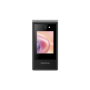 myPhone Tango 2 LTE , Black , 3.5 + 2.4 , 48 MB , 128 MB , Dual SIM , 3G , Bluetooth , 5 , Main camera resolution 2 MP , 1700 mAh