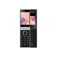 myPhone Tango2 (Black) Dual SIM 3.5 IPS 128MB/48MB/4G