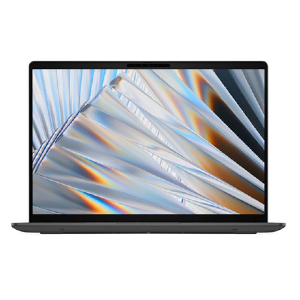 Dell Pro 5 16 P516265 , 16 , WUXGA , 1920 x 1200 pixels , Anti-glare , AMD Ryzen AI 5 PRO , 435 , 16 GB , DDR5 , Solid-state drive capacity 512 GB , AMD Radeon 840M Graphics , Windows 11 Pro , Keyboard language English , Keyboard backlit , Warranty 36 mon