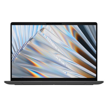 Dell Pro 5 16 P516265 , 16 , WUXGA , 1920 x 1200 pixels , Anti-glare , AMD Ryzen AI 5 PRO , 435 , 16 GB , DDR5 , Solid-state drive capacity 512 GB , AMD Radeon 840M Graphics , Windows 11 Pro , Keyboard language English , Keyboard backlit , Warranty 36 mon