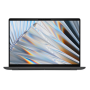 Dell Pro 5 16 P516265 , 16 , WUXGA , 1920 x 1200 pixels , Anti-glare , AMD Ryzen AI 5 PRO , 435 , 16 GB , DDR5 , Solid-state drive capacity 512 GB , AMD Radeon 840M Graphics , Windows 11 Pro , Keyboard language English , Keyboard backlit , Warranty 36 mon