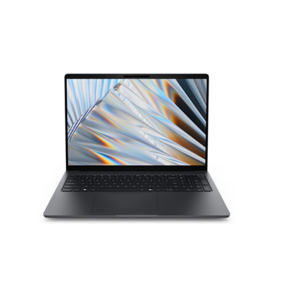 Dell Pro 5 16 P516265 , 16 , WUXGA , 1920 x 1200 pixels , Anti-glare , AMD Ryzen AI 5 PRO , 435 , 16 GB , DDR5 , Solid-state drive capacity 512 GB , AMD Radeon 840M Graphics , Windows 11 Pro , Keyboard language English , Keyboard backlit , Warranty 36 mon