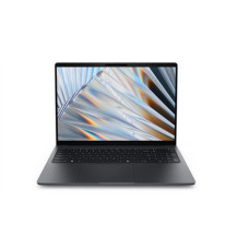 Dell Pro 5 16 P516265 , 16 , WUXGA , 1920 x 1200 pixels , Anti-glare , AMD Ryzen AI 5 PRO , 435 , 16 GB , DDR5 , Solid-state drive capacity 512 GB , AMD Radeon 840M Graphics , Windows 11 Pro , Keyboard language English , Keyboard backlit , Warranty 36 mon