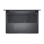 Dell Pro 5 16 P516265 , 16 , WUXGA , 1920 x 1200 pixels , Anti-glare , AMD Ryzen AI 5 PRO , 435 , 16 GB , DDR5 , Solid-state drive capacity 512 GB , AMD Radeon 840M Graphics , Windows 11 Pro , Keyboard language English , Keyboard backlit , Warranty 36 mon
