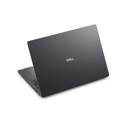 Dell Pro 5 16 P516265 , 16 , WUXGA , 1920 x 1200 pixels , Anti-glare , AMD Ryzen AI 5 PRO , 435 , 16 GB , DDR5 , Solid-state drive capacity 512 GB , AMD Radeon 840M Graphics , Windows 11 Pro , Keyboard language English , Keyboard backlit , Warranty 36 mon
