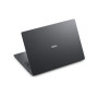 Dell Pro 5 16 P516265 , 16 , WUXGA , 1920 x 1200 pixels , Anti-glare , AMD Ryzen AI 5 PRO , 435 , 16 GB , DDR5 , Solid-state drive capacity 512 GB , AMD Radeon 840M Graphics , Windows 11 Pro , Keyboard language English , Keyboard backlit , Warranty 36 mon