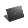 Dell Pro 5 16 P516265 , 16 , WUXGA , 1920 x 1200 pixels , Anti-glare , AMD Ryzen AI 5 PRO , 435 , 16 GB , DDR5 , Solid-state drive capacity 512 GB , AMD Radeon 840M Graphics , Windows 11 Pro , Keyboard language English , Keyboard backlit , Warranty 36 mon
