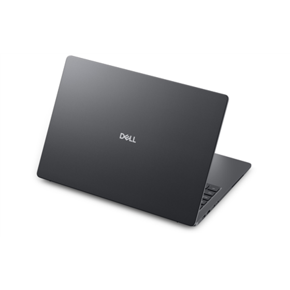 Dell Pro 5 16 P516265 , 16 , WUXGA , 1920 x 1200 pixels , Anti-glare , AMD Ryzen AI 5 PRO , 435 , 16 GB , DDR5 , Solid-state drive capacity 512 GB , AMD Radeon 840M Graphics , Windows 11 Pro , Keyboard language English , Keyboard backlit , Warranty 36 mon
