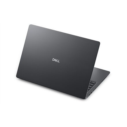 Dell Pro 5 16 P516265 , 16 , WUXGA , 1920 x 1200 pixels , Anti-glare , AMD Ryzen AI 5 PRO , 435 , 16 GB , DDR5 , Solid-state drive capacity 512 GB , AMD Radeon 840M Graphics , Windows 11 Pro , Keyboard language English , Keyboard backlit , Warranty 36 mon