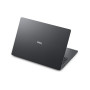 Dell Pro 5 16 P516265 , 16 , WUXGA , 1920 x 1200 pixels , Anti-glare , AMD Ryzen AI 5 PRO , 435 , 16 GB , DDR5 , Solid-state drive capacity 512 GB , AMD Radeon 840M Graphics , Windows 11 Pro , Keyboard language English , Keyboard backlit , Warranty 36 mon