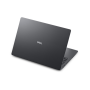 Dell Pro 5 16 P516265 , 16 , WUXGA , 1920 x 1200 pixels , Anti-glare , AMD Ryzen AI 5 PRO , 435 , 16 GB , DDR5 , Solid-state drive capacity 512 GB , AMD Radeon 840M Graphics , Windows 11 Pro , Keyboard language English , Keyboard backlit , Warranty 36 mon