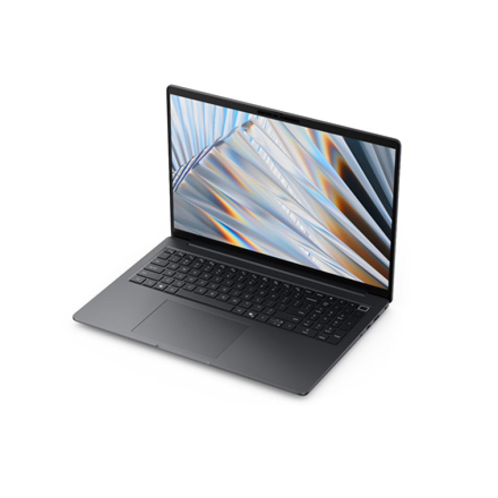Dell Pro 5 16 P516265 , 16 , WUXGA , 1920 x 1200 pixels , Anti-glare , AMD Ryzen AI 5 PRO , 435 , 16 GB , DDR5 , Solid-state drive capacity 512 GB , AMD Radeon 840M Graphics , Windows 11 Pro , Keyboard language English , Keyboard backlit , Warranty 36 mon