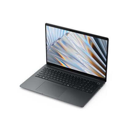 Dell Pro 5 16 P516265 , 16 , WUXGA , 1920 x 1200 pixels , Anti-glare , AMD Ryzen AI 5 PRO , 435 , 16 GB , DDR5 , Solid-state drive capacity 512 GB , AMD Radeon 840M Graphics , Windows 11 Pro , Keyboard language English , Keyboard backlit , Warranty 36 mon
