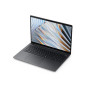 Dell Pro 5 16 P516265 , 16 , WUXGA , 1920 x 1200 pixels , Anti-glare , AMD Ryzen AI 5 PRO , 435 , 16 GB , DDR5 , Solid-state drive capacity 512 GB , AMD Radeon 840M Graphics , Windows 11 Pro , Keyboard language English , Keyboard backlit , Warranty 36 mon
