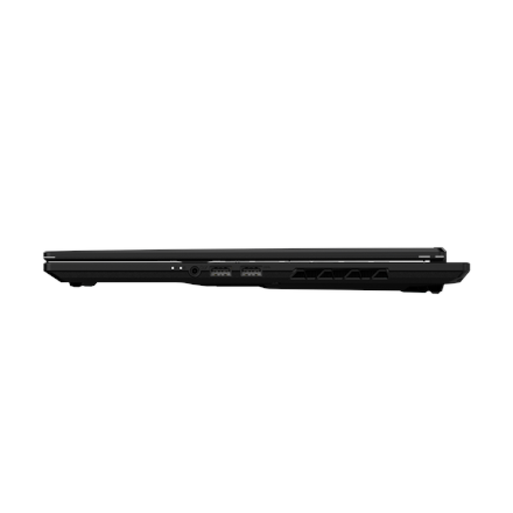 Gigabyte GAMING A16 CMHH2EE893SH , Black , 16 , FHD+ , 1920 x 1200 pixels , Intel Core i5 , i5-13420H , 16 GB , DDR5 , Solid-state drive capacity 512 GB , NVIDIA GeForce RTX 4050 Laptop GPU , GDDR6 , 6 GB , Windows 11 Home , 802.11ax , Bluetooth version 5
