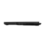 Gigabyte GAMING A16 CMHH2EE893SH , Black , 16 , FHD+ , 1920 x 1200 pixels , Intel Core i5 , i5-13420H , 16 GB , DDR5 , Solid-state drive capacity 512 GB , NVIDIA GeForce RTX 4050 Laptop GPU , GDDR6 , 6 GB , Windows 11 Home , 802.11ax , Bluetooth version 5