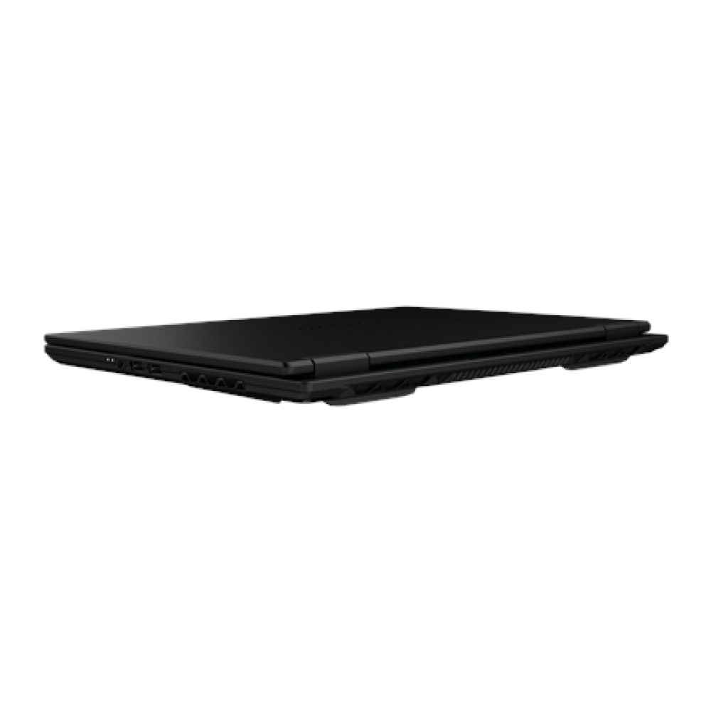 Gigabyte GAMING A16 CMHH2EE893SH , Black , 16 , FHD+ , 1920 x 1200 pixels , Intel Core i5 , i5-13420H , 16 GB , DDR5 , Solid-state drive capacity 512 GB , NVIDIA GeForce RTX 4050 Laptop GPU , GDDR6 , 6 GB , Windows 11 Home , 802.11ax , Bluetooth version 5