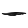 Gigabyte GAMING A16 CMHH2EE893SH , Black , 16 , FHD+ , 1920 x 1200 pixels , Intel Core i5 , i5-13420H , 16 GB , DDR5 , Solid-state drive capacity 512 GB , NVIDIA GeForce RTX 4050 Laptop GPU , GDDR6 , 6 GB , Windows 11 Home , 802.11ax , Bluetooth version 5