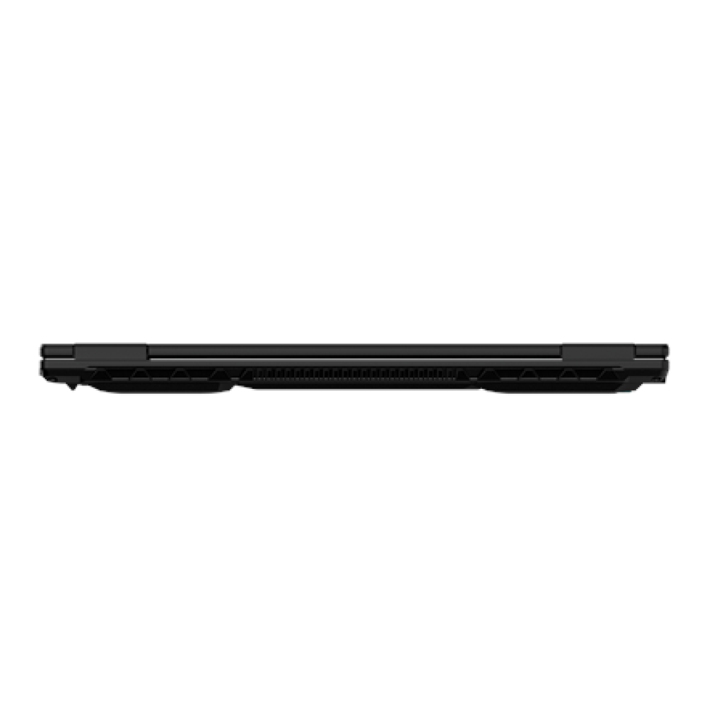 Gigabyte GAMING A16 CMHH2EE893SH , Black , 16 , FHD+ , 1920 x 1200 pixels , Intel Core i5 , i5-13420H , 16 GB , DDR5 , Solid-state drive capacity 512 GB , NVIDIA GeForce RTX 4050 Laptop GPU , GDDR6 , 6 GB , Windows 11 Home , 802.11ax , Bluetooth version 5