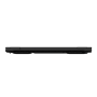 Gigabyte GAMING A16 CMHH2EE893SH , Black , 16 , FHD+ , 1920 x 1200 pixels , Intel Core i5 , i5-13420H , 16 GB , DDR5 , Solid-state drive capacity 512 GB , NVIDIA GeForce RTX 4050 Laptop GPU , GDDR6 , 6 GB , Windows 11 Home , 802.11ax , Bluetooth version 5
