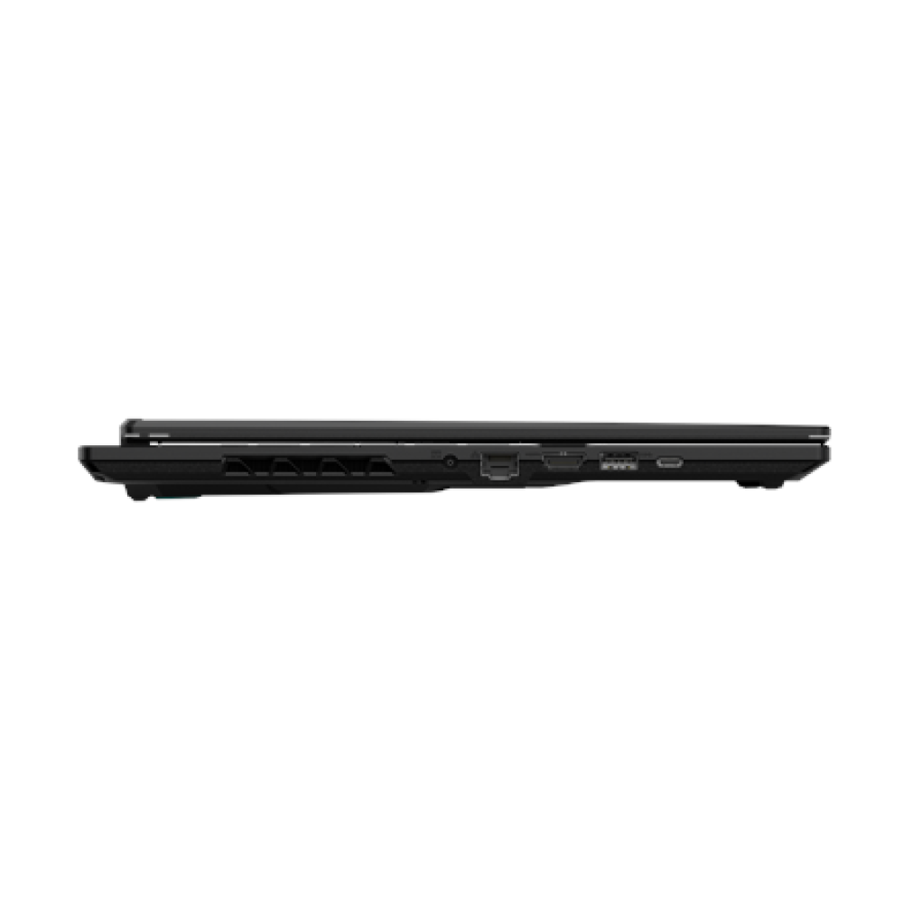 Gigabyte GAMING A16 CMHH2EE893SH , Black , 16 , FHD+ , 1920 x 1200 pixels , Intel Core i5 , i5-13420H , 16 GB , DDR5 , Solid-state drive capacity 512 GB , NVIDIA GeForce RTX 4050 Laptop GPU , GDDR6 , 6 GB , Windows 11 Home , 802.11ax , Bluetooth version 5