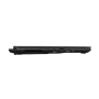 Gigabyte GAMING A16 CMHH2EE893SH , Black , 16 , FHD+ , 1920 x 1200 pixels , Intel Core i5 , i5-13420H , 16 GB , DDR5 , Solid-state drive capacity 512 GB , NVIDIA GeForce RTX 4050 Laptop GPU , GDDR6 , 6 GB , Windows 11 Home , 802.11ax , Bluetooth version 5