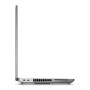 Dell , Latitude 5540 , Grey , 15.6 , IPS , FHD , 1920 x 1080 pixels , Anti-glare , Intel Core i5 , i5-1335U , 8 GB , DDR4 , Solid-state drive capacity 512 GB , Intel Integrated Graphics , Windows 11 Pro , 802.11ax , Keyboard language Estonian , Keyboard b