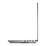 Dell , Latitude 5540 , Grey , 15.6 , IPS , FHD , 1920 x 1080 pixels , Anti-glare , Intel Core i5 , i5-1335U , 8 GB , DDR4 , Solid-state drive capacity 512 GB , Intel Integrated Graphics , Windows 11 Pro , 802.11ax , Keyboard language Estonian , Keyboard b