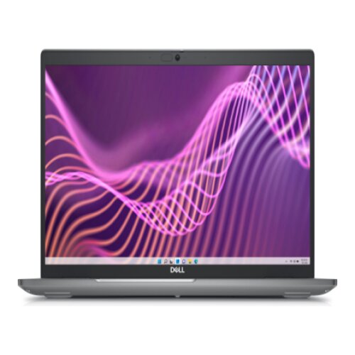 Dell , Latitude 5540 , Grey , 15.6 , IPS , FHD , 1920 x 1080 pixels , Anti-glare , Intel Core i5 , i5-1335U , 8 GB , DDR4 , Solid-state drive capacity 512 GB , Intel Integrated Graphics , Windows 11 Pro , 802.11ax , Keyboard language Estonian , Keyboard b