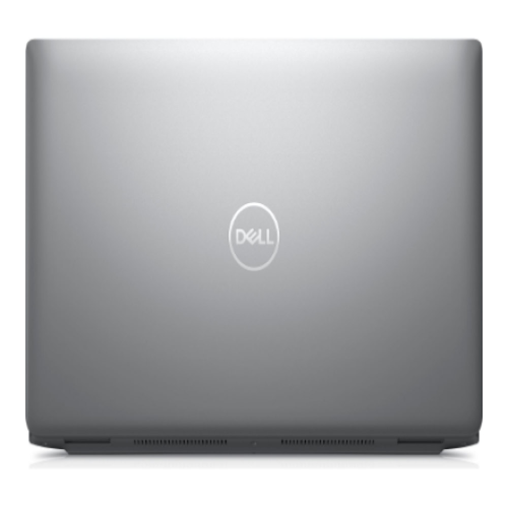 Dell , Latitude 5540 , Grey , 15.6 , IPS , FHD , 1920 x 1080 pixels , Anti-glare , Intel Core i5 , i5-1335U , 8 GB , DDR4 , Solid-state drive capacity 512 GB , Intel Integrated Graphics , Windows 11 Pro , 802.11ax , Keyboard language Estonian , Keyboard b