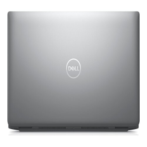 Dell , Latitude 5540 , Grey , 15.6 , IPS , FHD , 1920 x 1080 pixels , Anti-glare , Intel Core i5 , i5-1335U , 8 GB , DDR4 , Solid-state drive capacity 512 GB , Intel Integrated Graphics , Windows 11 Pro , 802.11ax , Keyboard language Estonian , Keyboard b